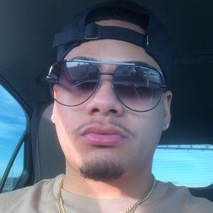 Meet your Posher, Jericho